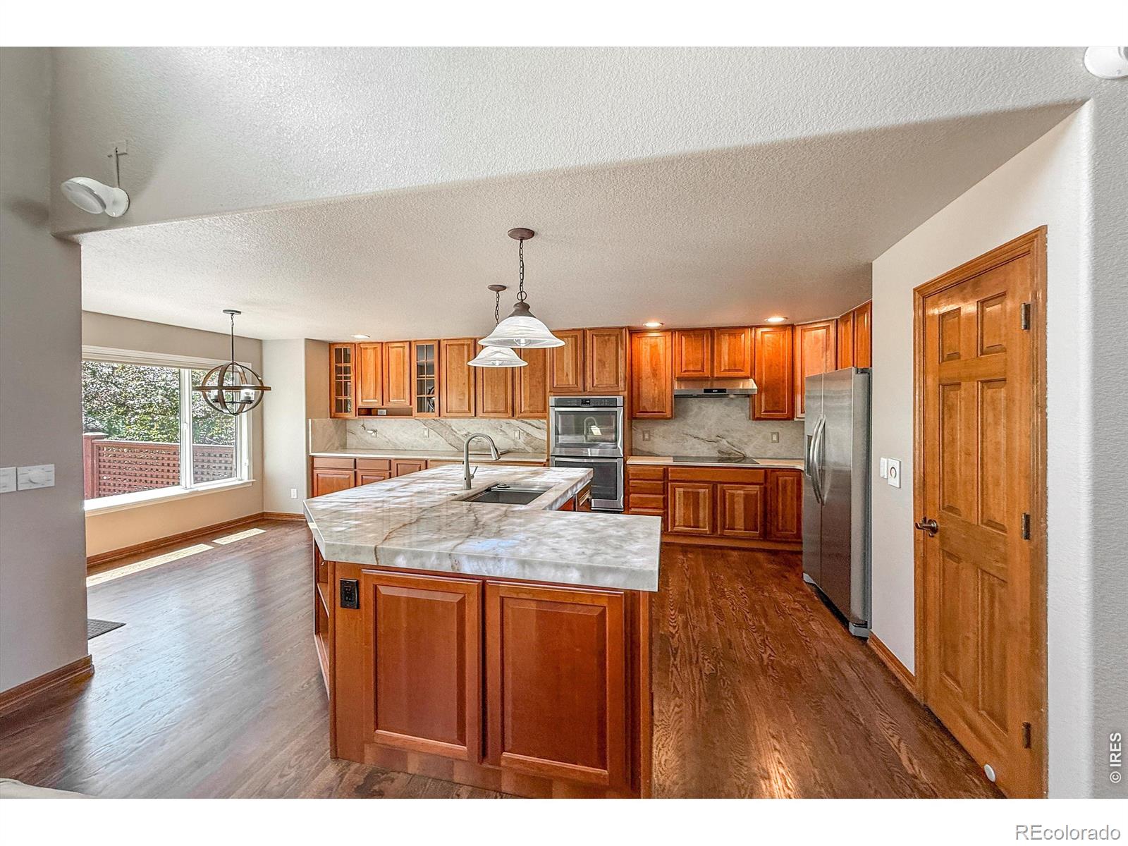 MLS Image #12 for 1432  turin drive,longmont, Colorado