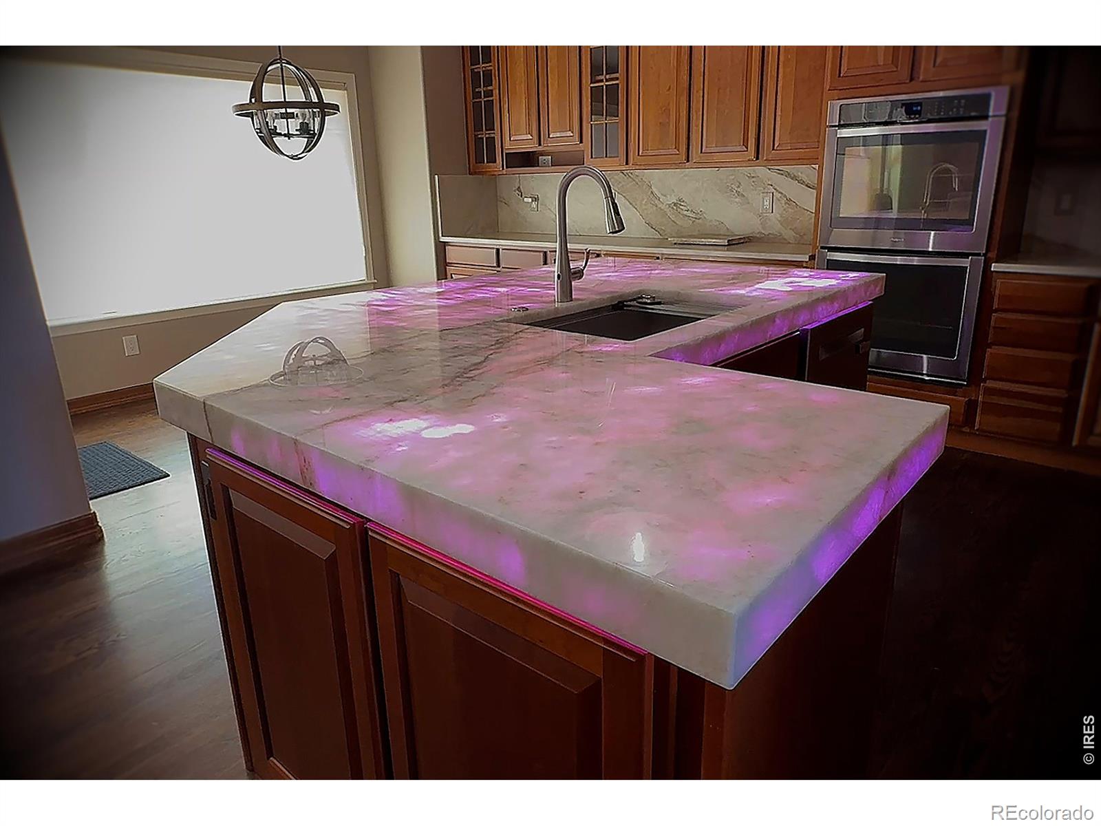 MLS Image #13 for 1432  turin drive,longmont, Colorado