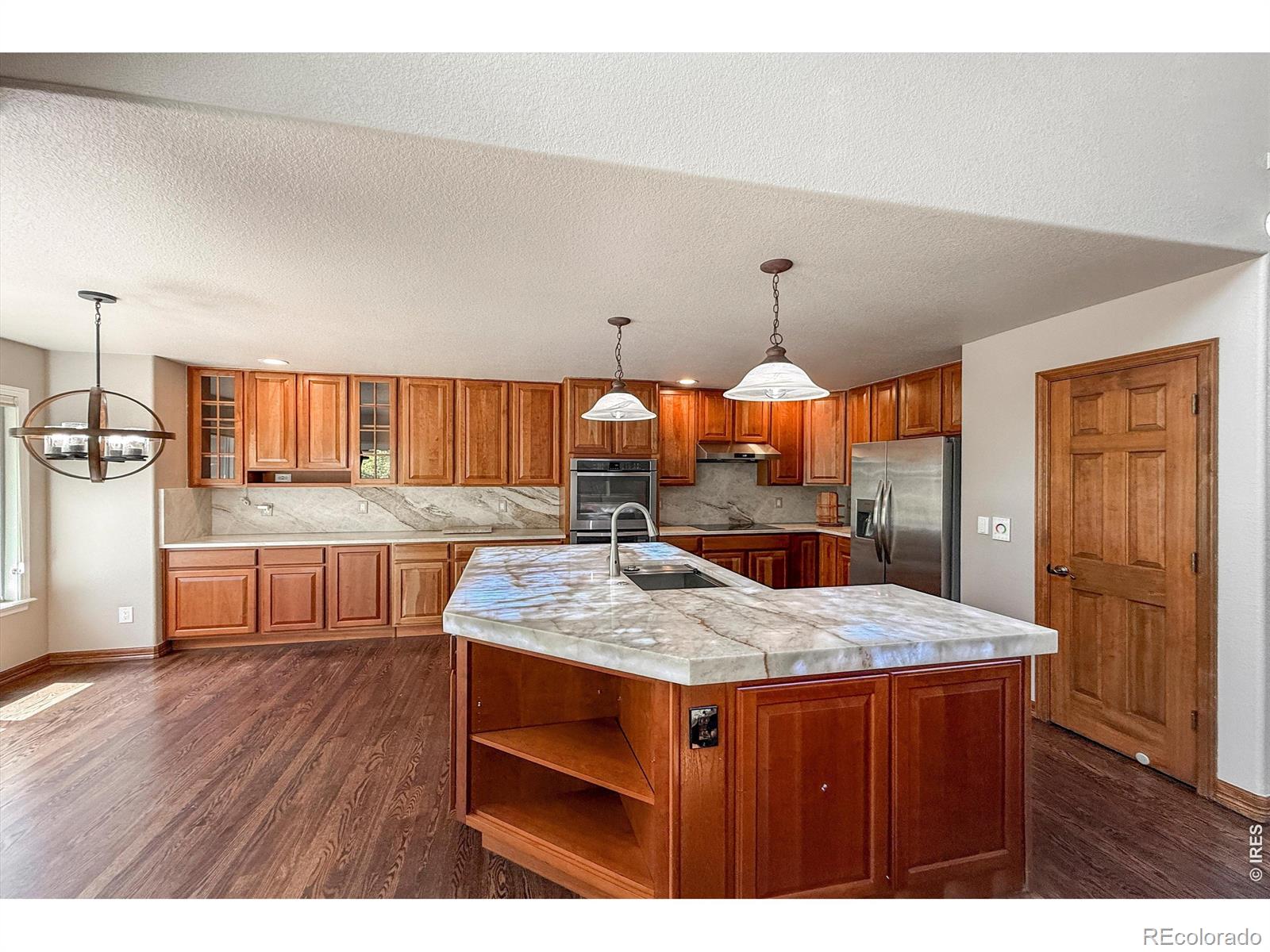 MLS Image #14 for 1432  turin drive,longmont, Colorado