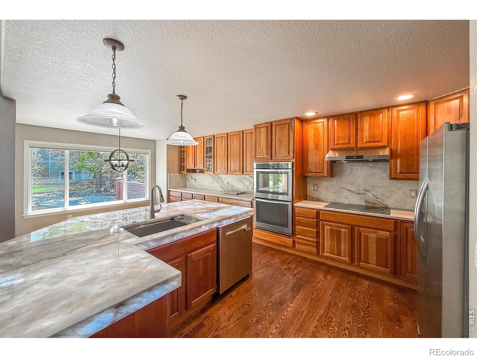 MLS Image #15 for 1432  turin drive,longmont, Colorado