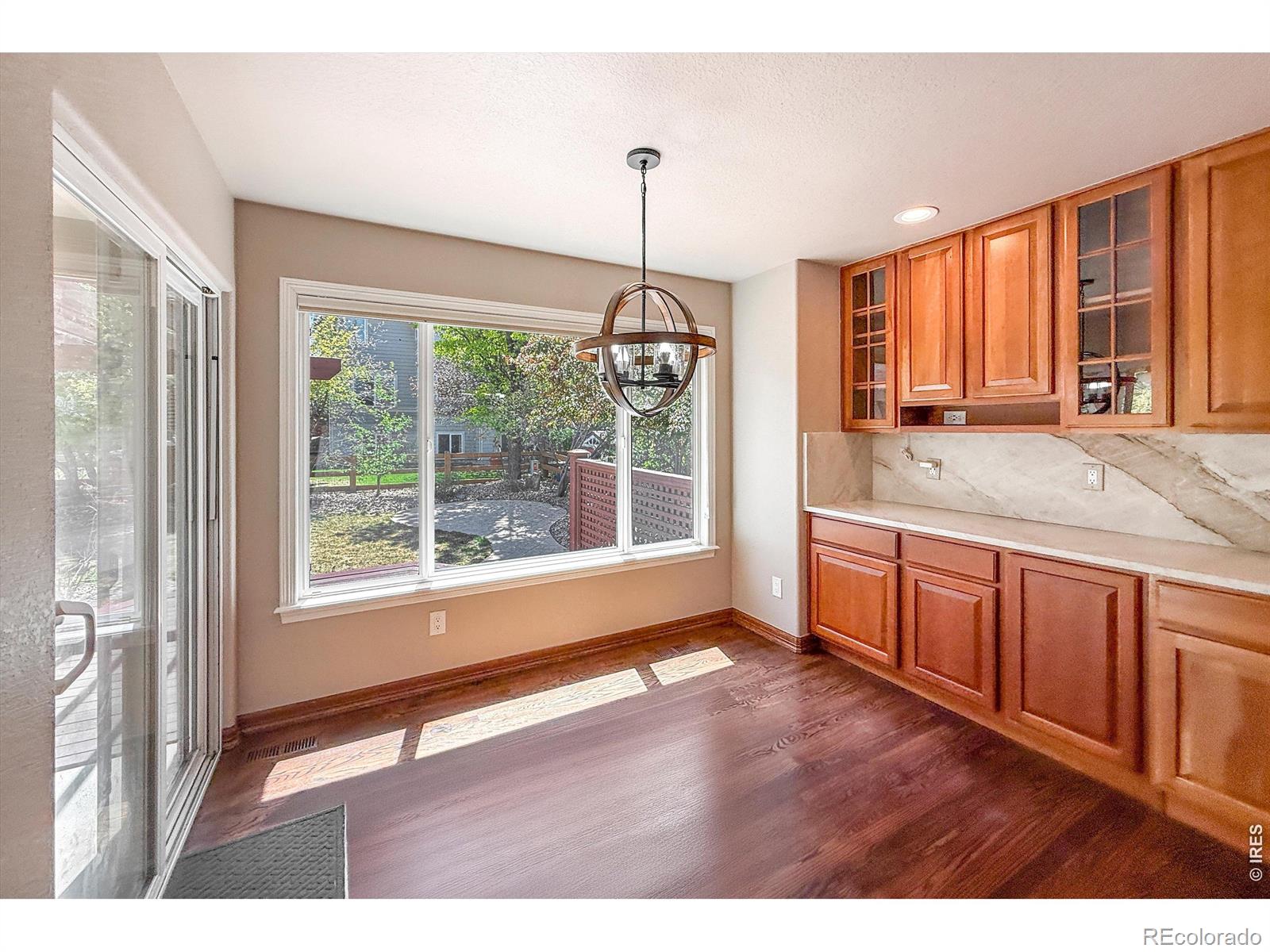 MLS Image #16 for 1432  turin drive,longmont, Colorado
