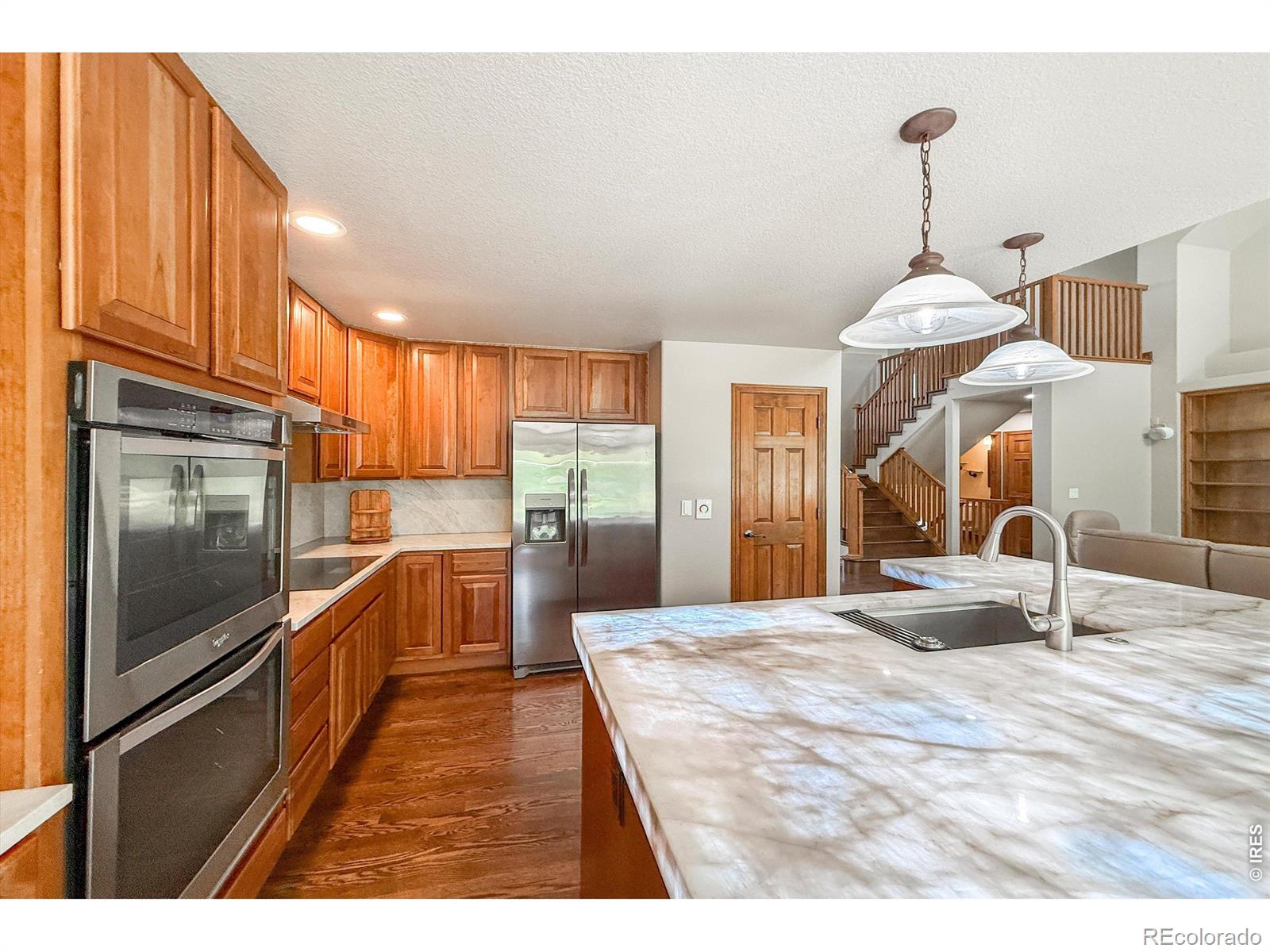 MLS Image #17 for 1432  turin drive,longmont, Colorado