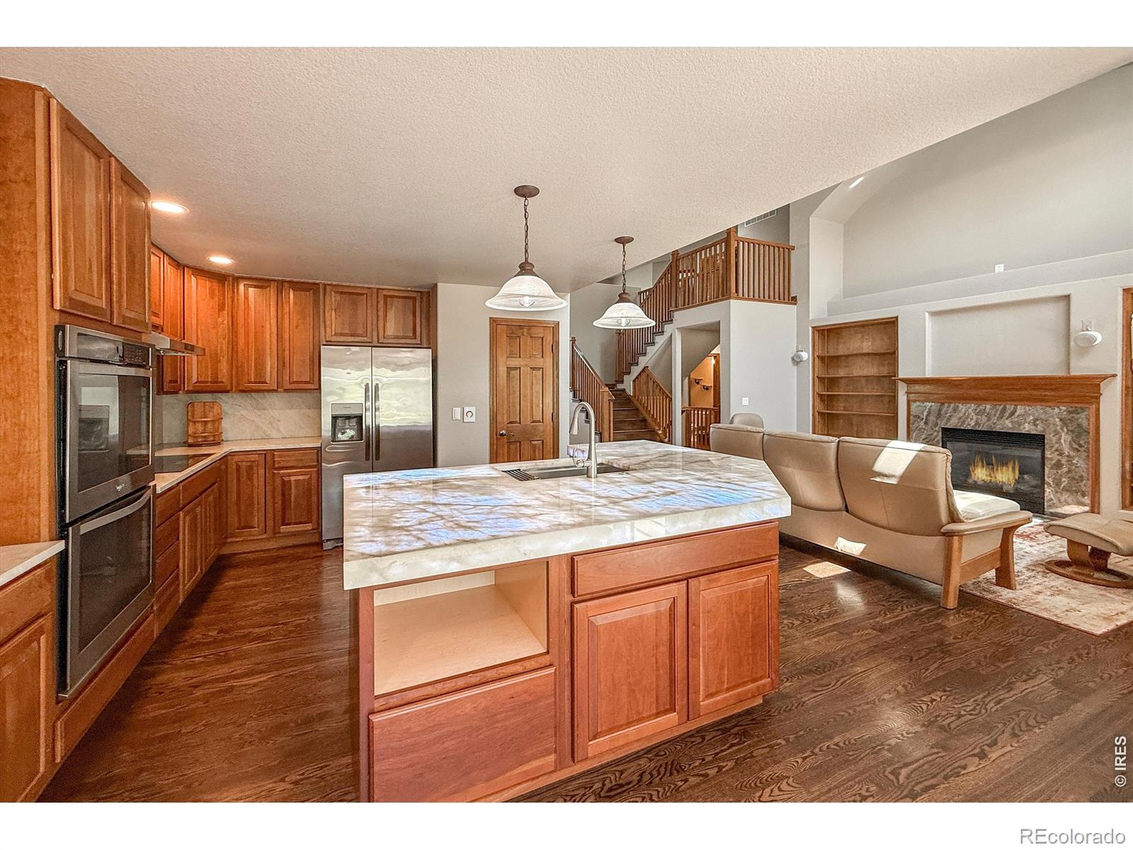 MLS Image #18 for 1432  turin drive,longmont, Colorado