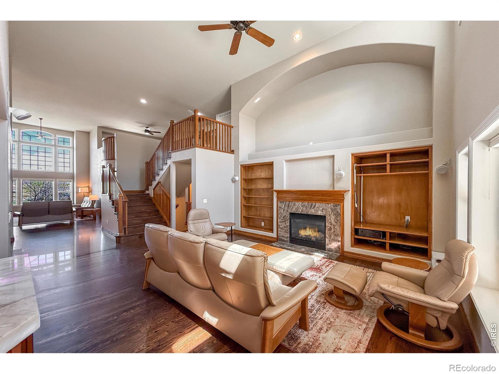 MLS Image #19 for 1432  turin drive,longmont, Colorado