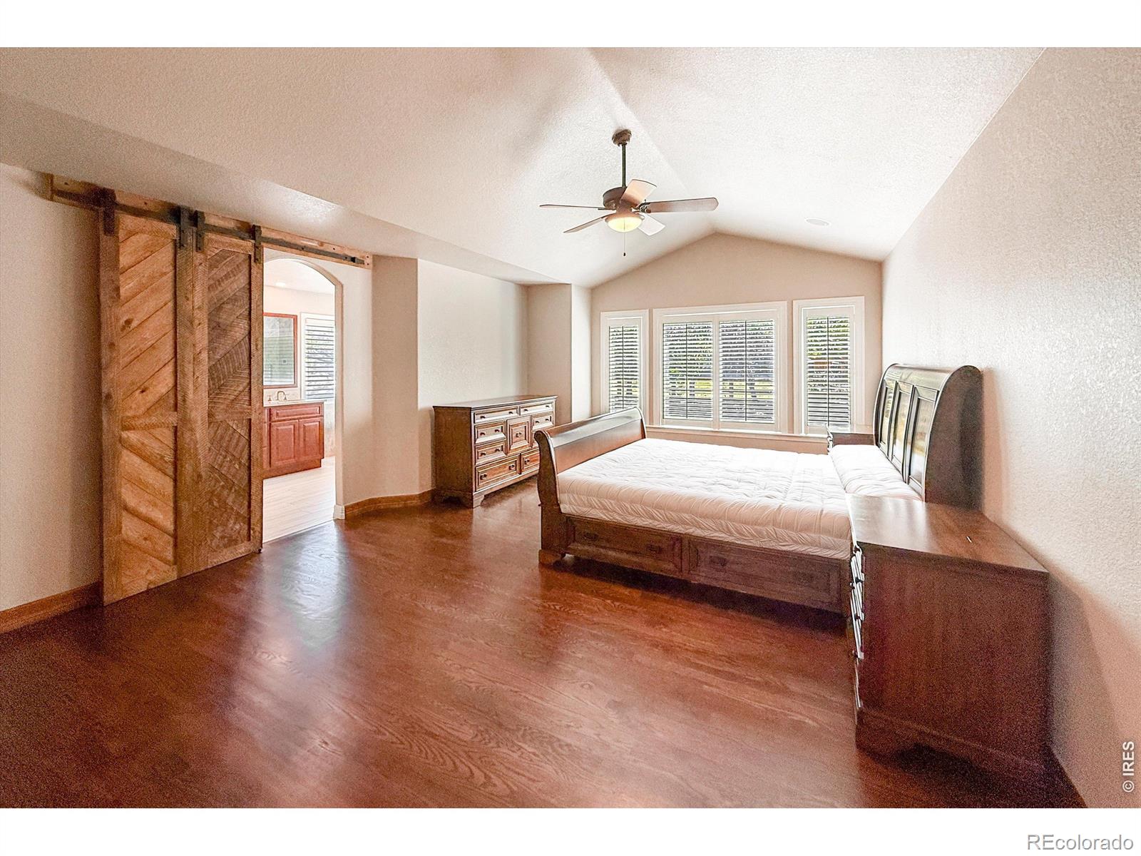 MLS Image #20 for 1432  turin drive,longmont, Colorado