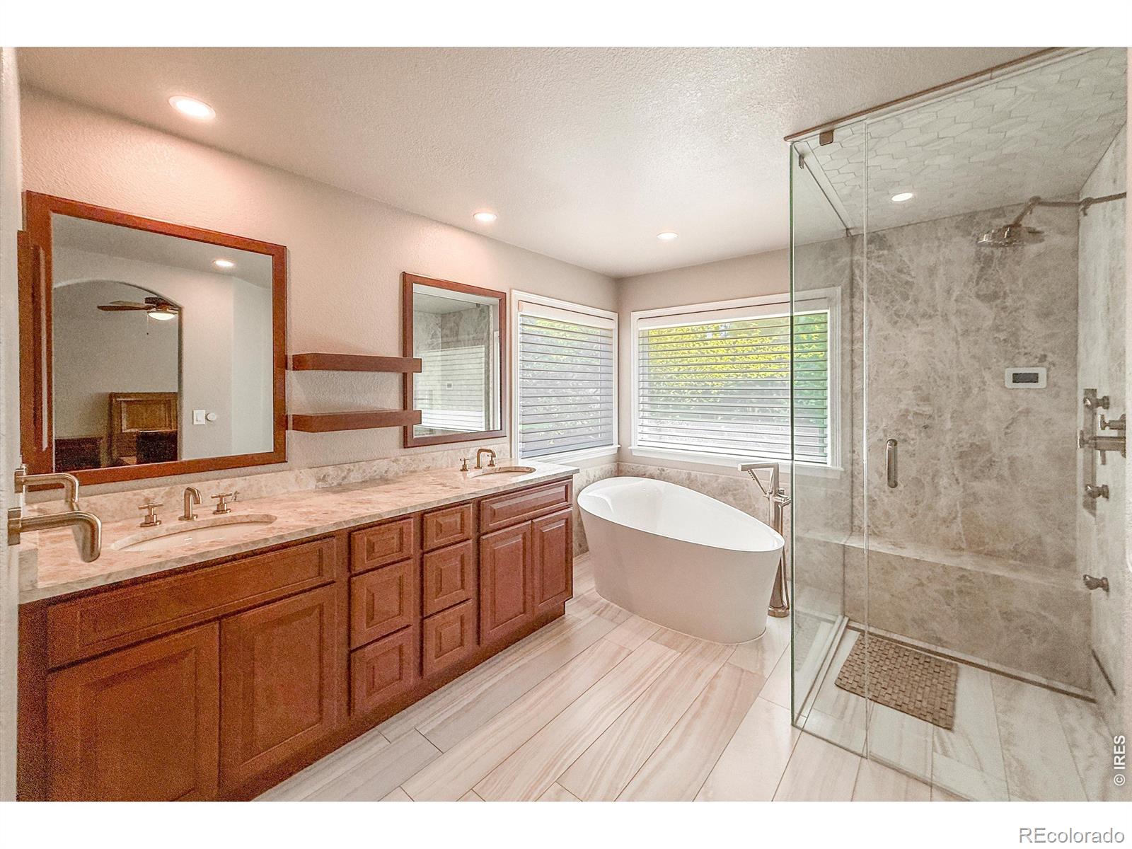 MLS Image #21 for 1432  turin drive,longmont, Colorado