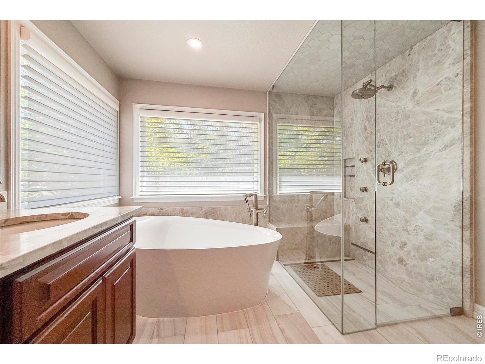 MLS Image #22 for 1432  turin drive,longmont, Colorado