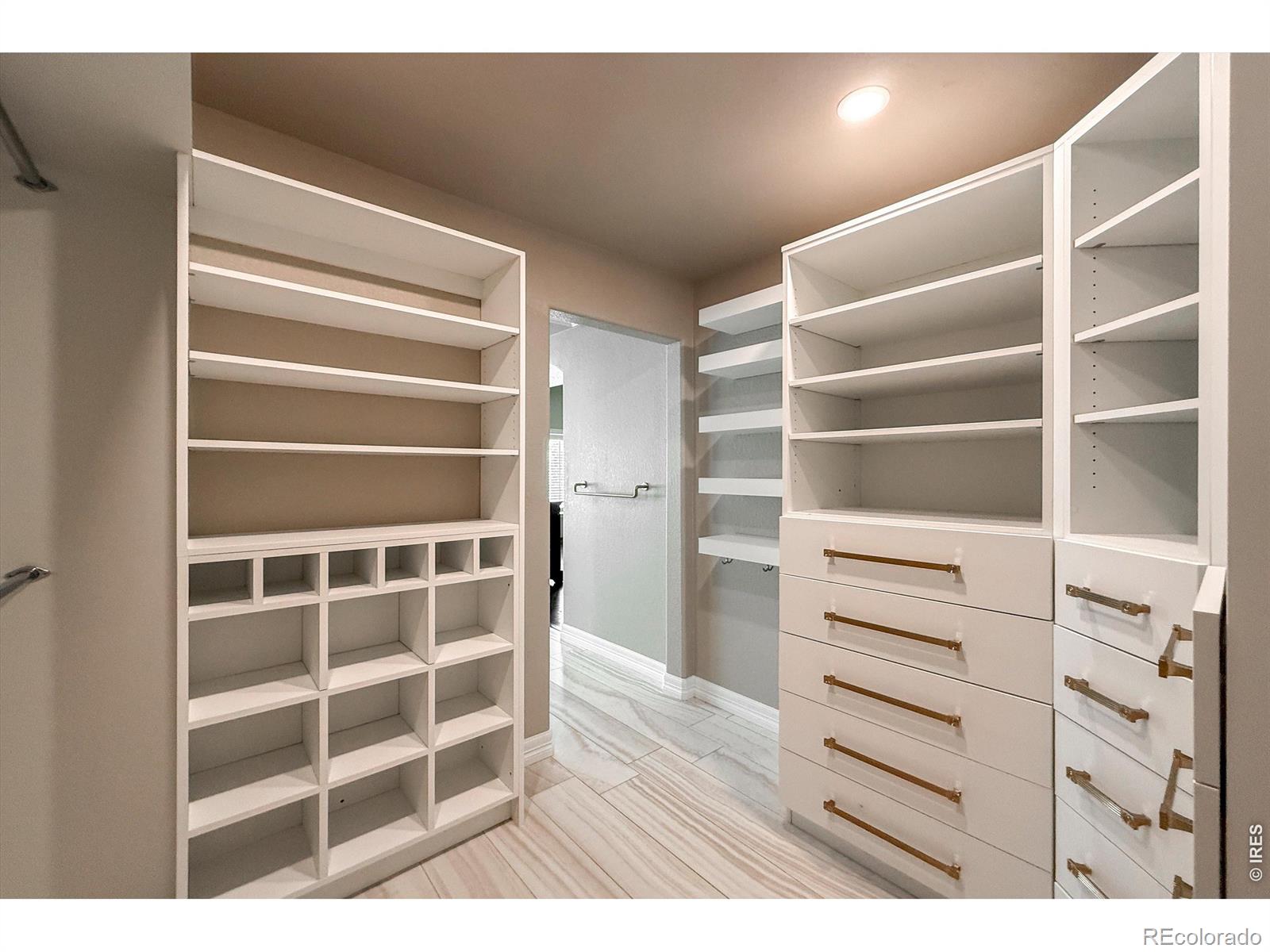MLS Image #23 for 1432  turin drive,longmont, Colorado