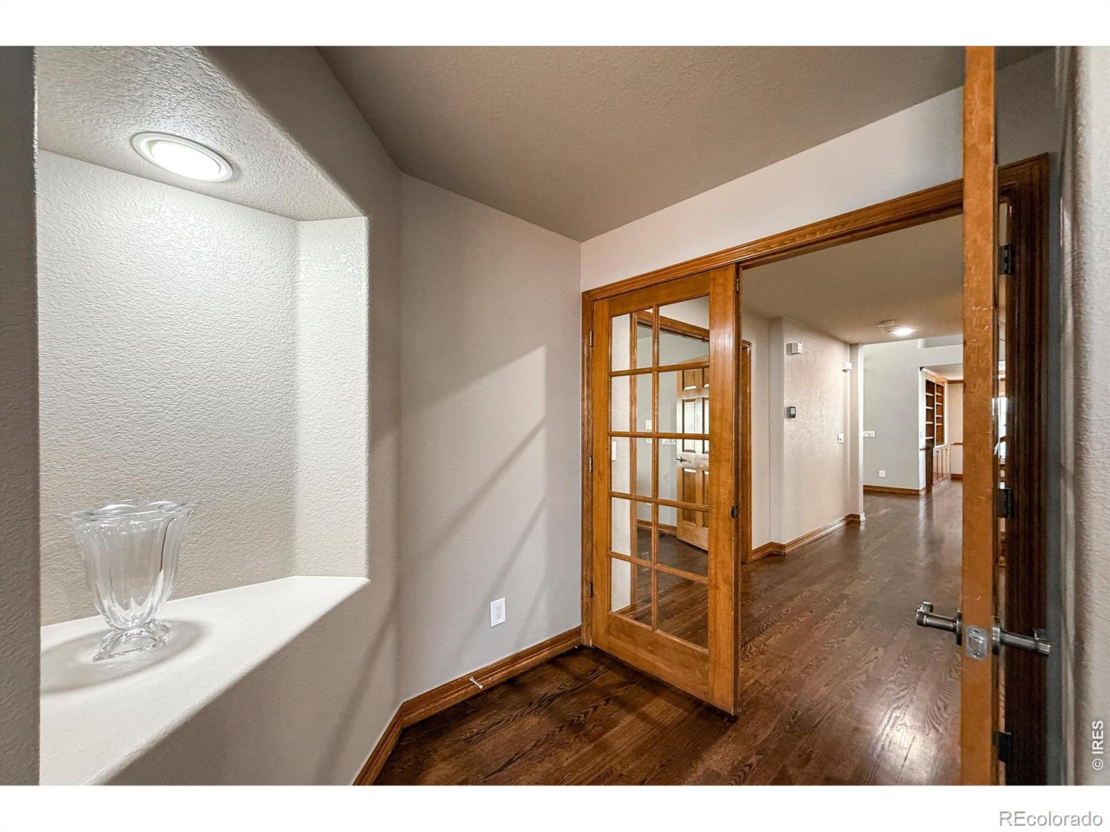 MLS Image #24 for 1432  turin drive,longmont, Colorado