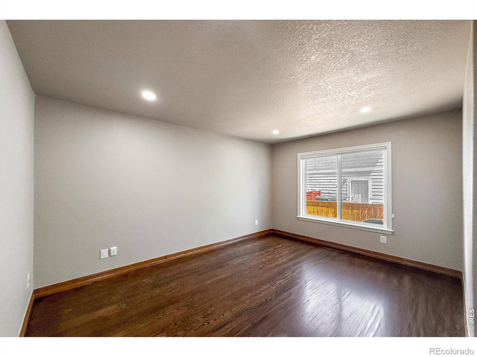 MLS Image #25 for 1432  turin drive,longmont, Colorado