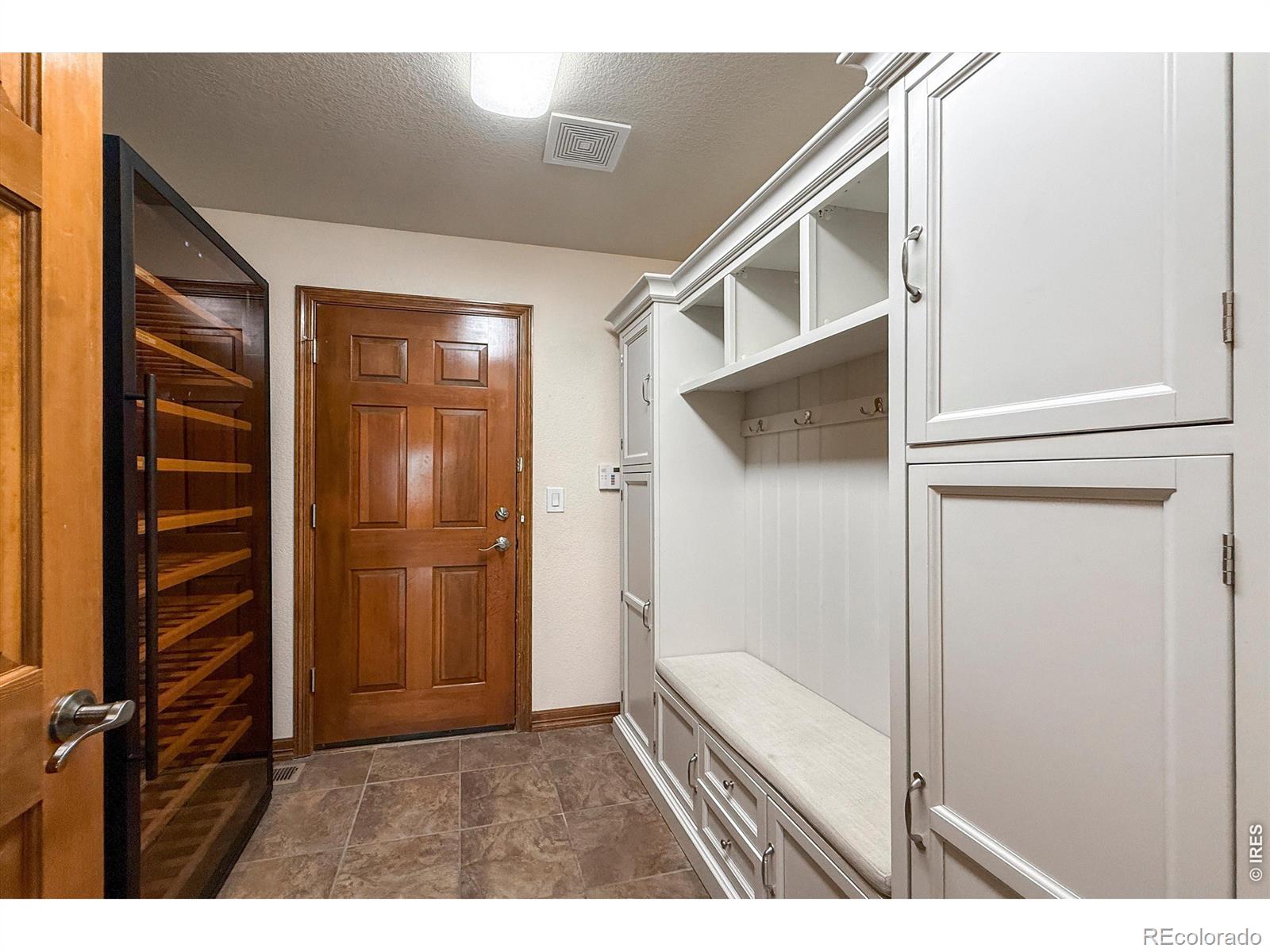 MLS Image #26 for 1432  turin drive,longmont, Colorado