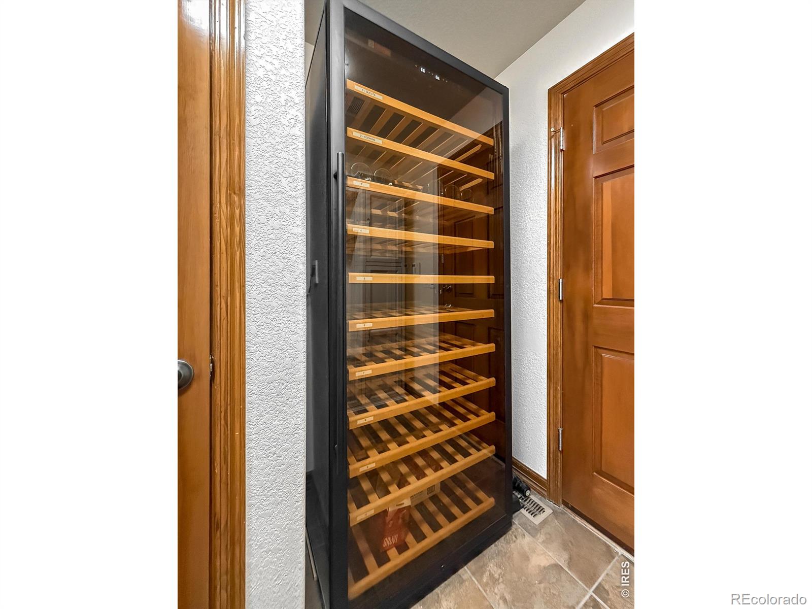 MLS Image #27 for 1432  turin drive,longmont, Colorado