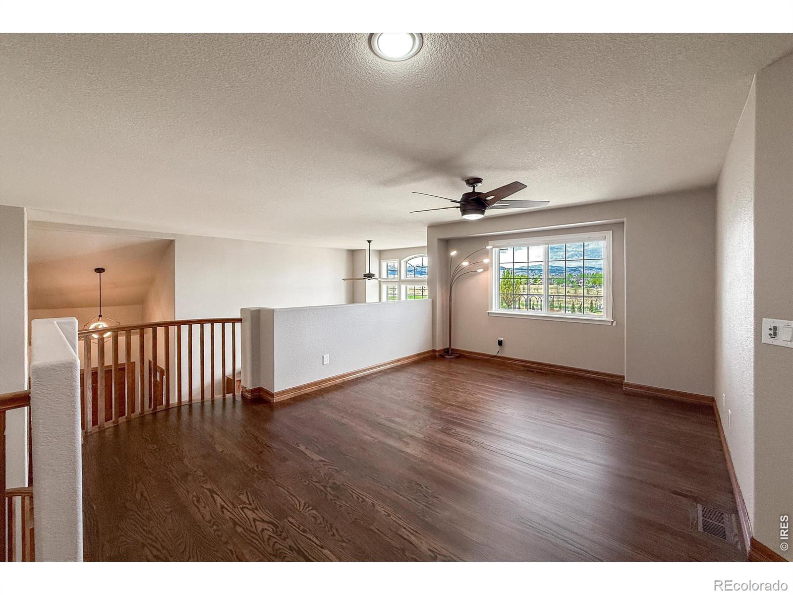 MLS Image #28 for 1432  turin drive,longmont, Colorado