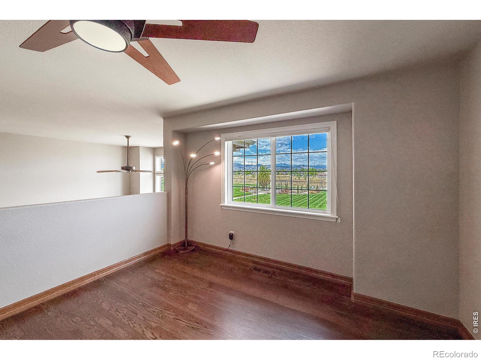 MLS Image #29 for 1432  turin drive,longmont, Colorado