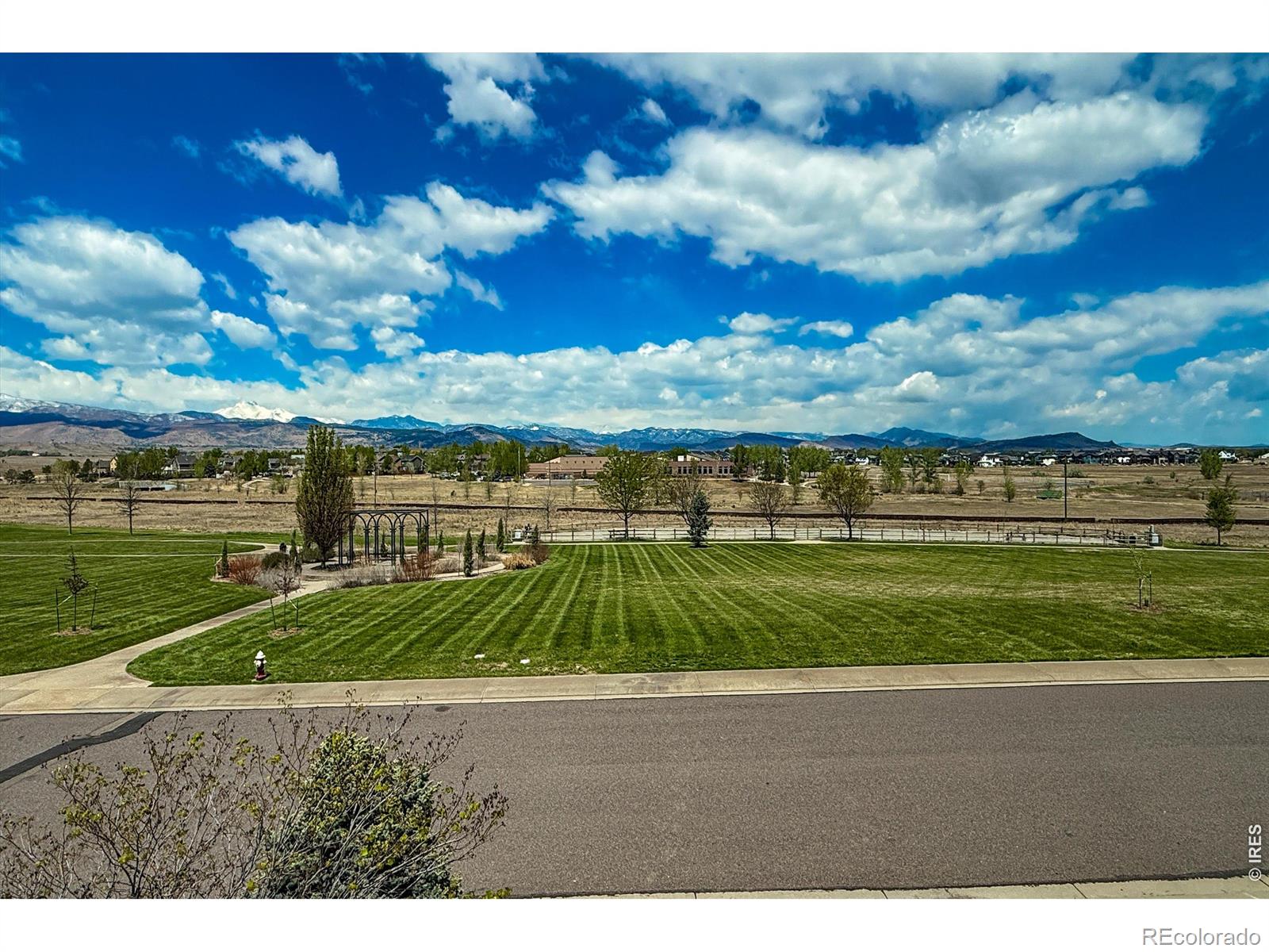 MLS Image #30 for 1432  turin drive,longmont, Colorado