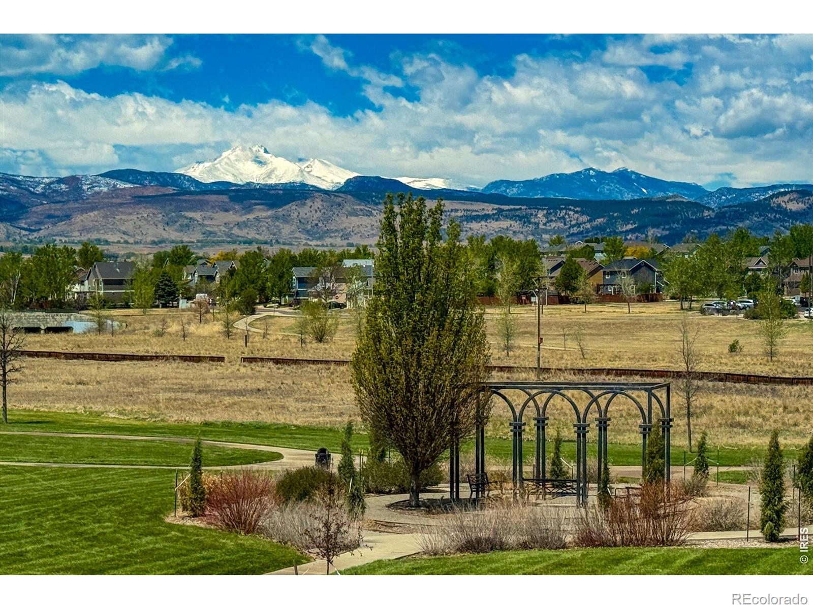 MLS Image #31 for 1432  turin drive,longmont, Colorado
