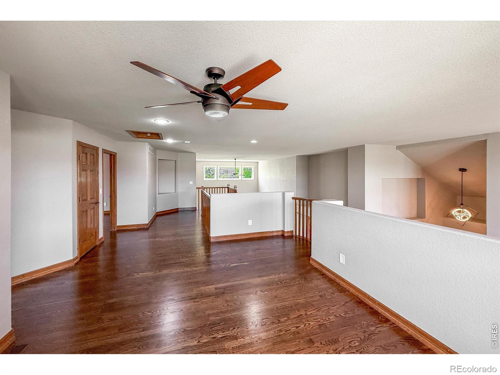 MLS Image #32 for 1432  turin drive,longmont, Colorado