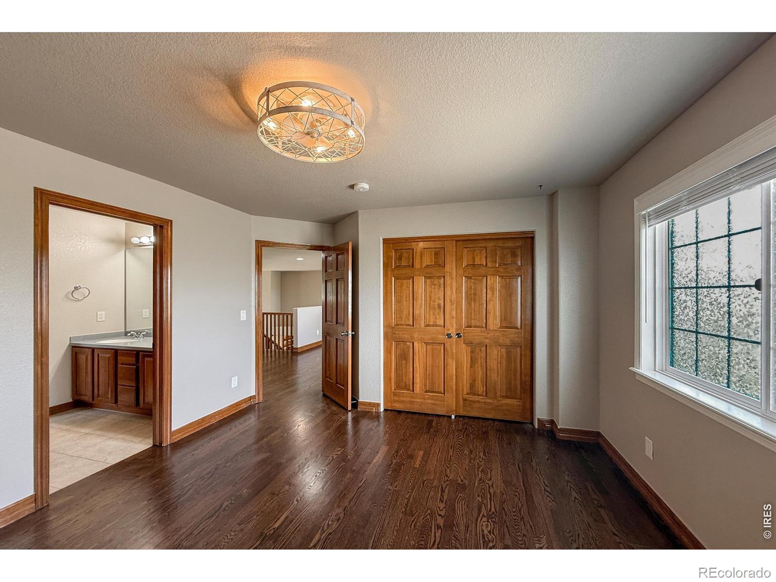 MLS Image #33 for 1432  turin drive,longmont, Colorado