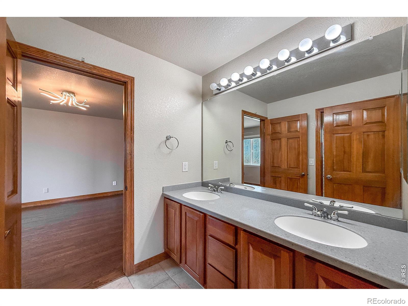 MLS Image #34 for 1432  turin drive,longmont, Colorado