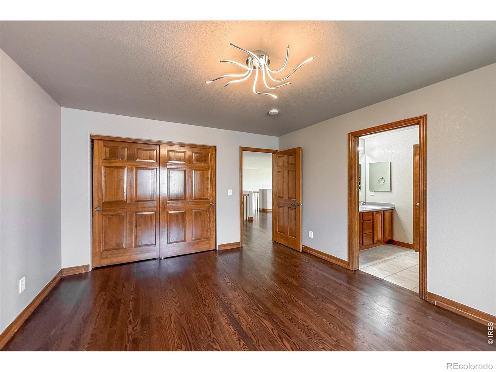 MLS Image #35 for 1432  turin drive,longmont, Colorado