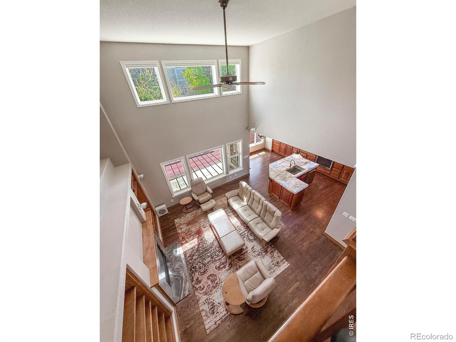 MLS Image #36 for 1432  turin drive,longmont, Colorado