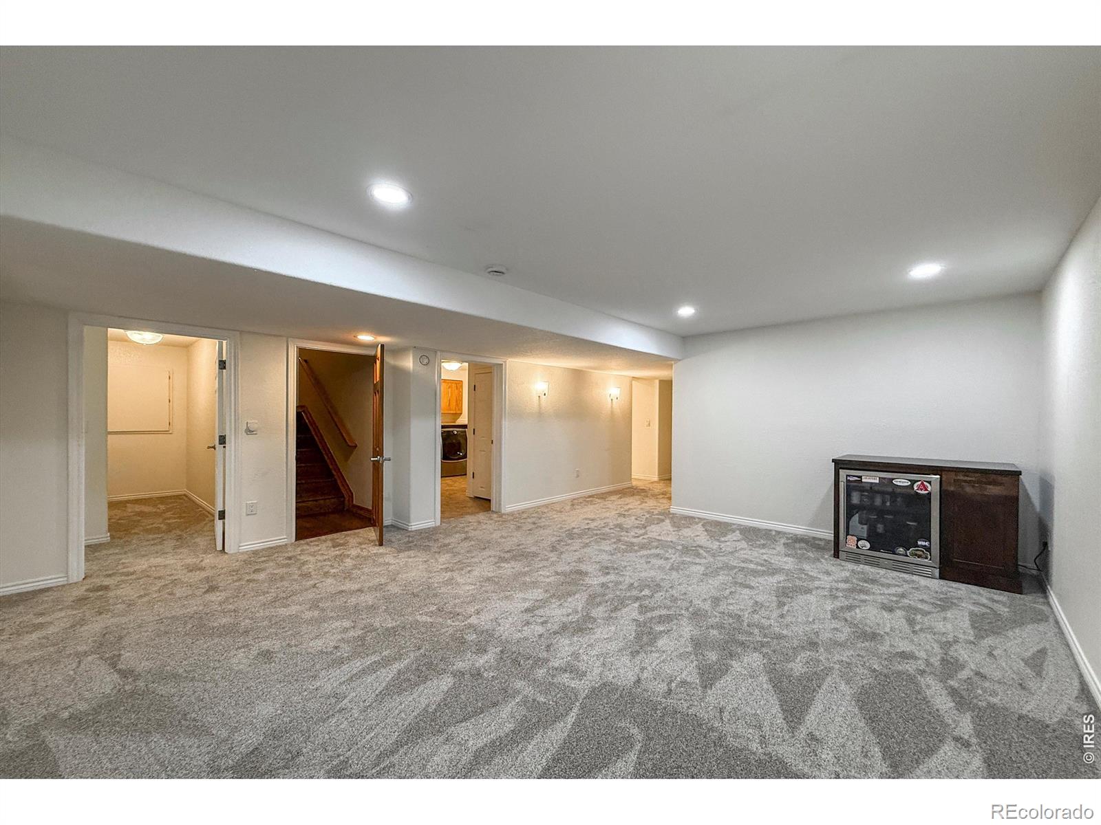 MLS Image #37 for 1432  turin drive,longmont, Colorado