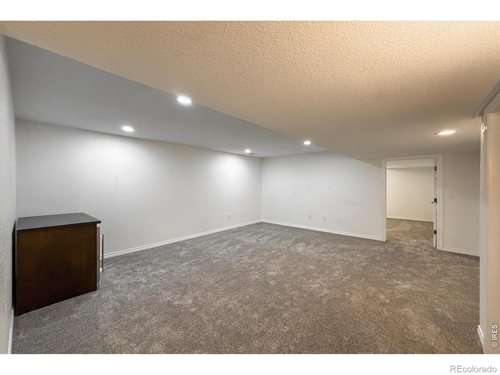 MLS Image #38 for 1432  turin drive,longmont, Colorado