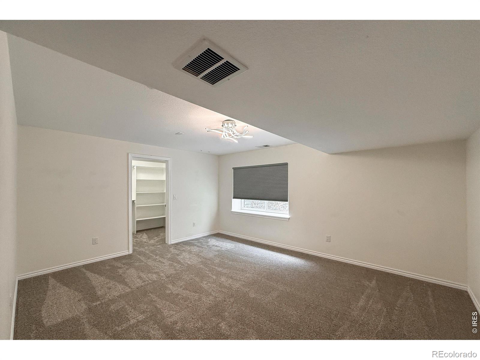 MLS Image #39 for 1432  turin drive,longmont, Colorado