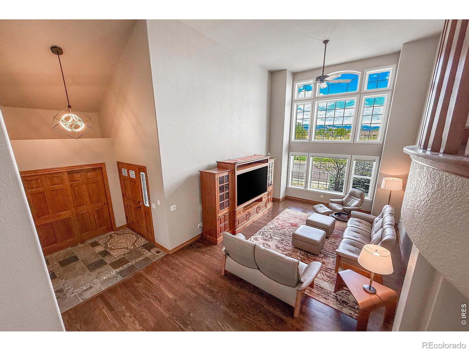 MLS Image #4 for 1432  turin drive,longmont, Colorado