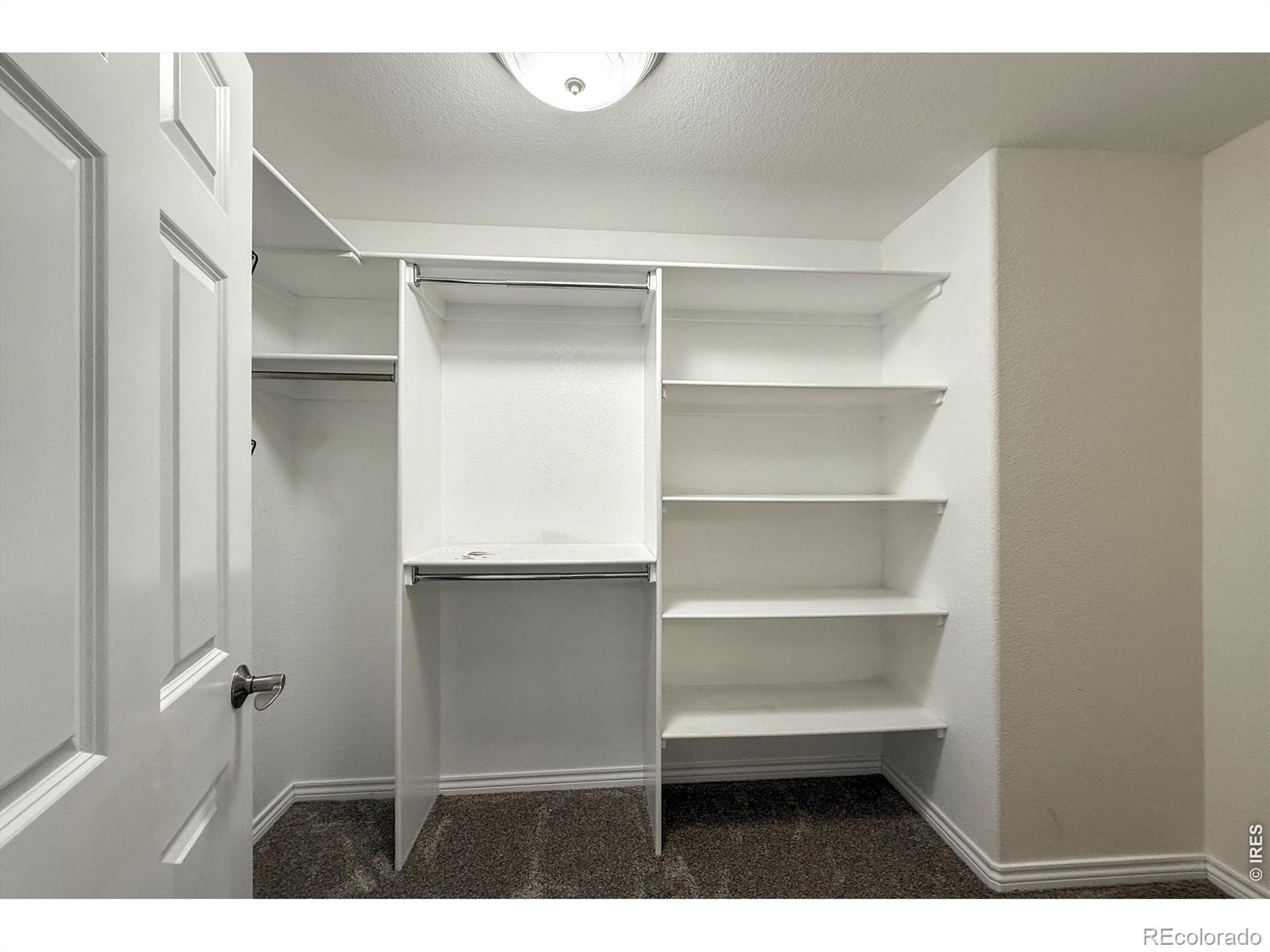 MLS Image #40 for 1432  turin drive,longmont, Colorado