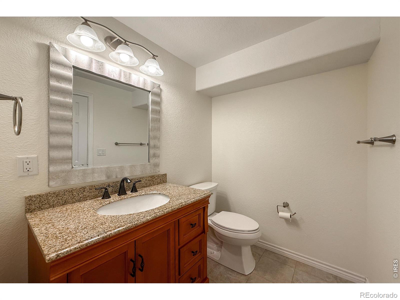 MLS Image #41 for 1432  turin drive,longmont, Colorado