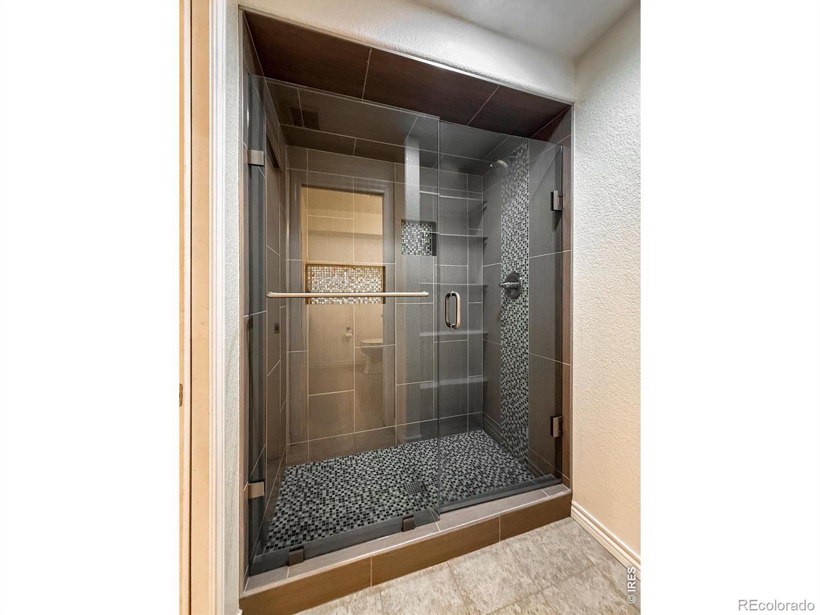 MLS Image #42 for 1432  turin drive,longmont, Colorado