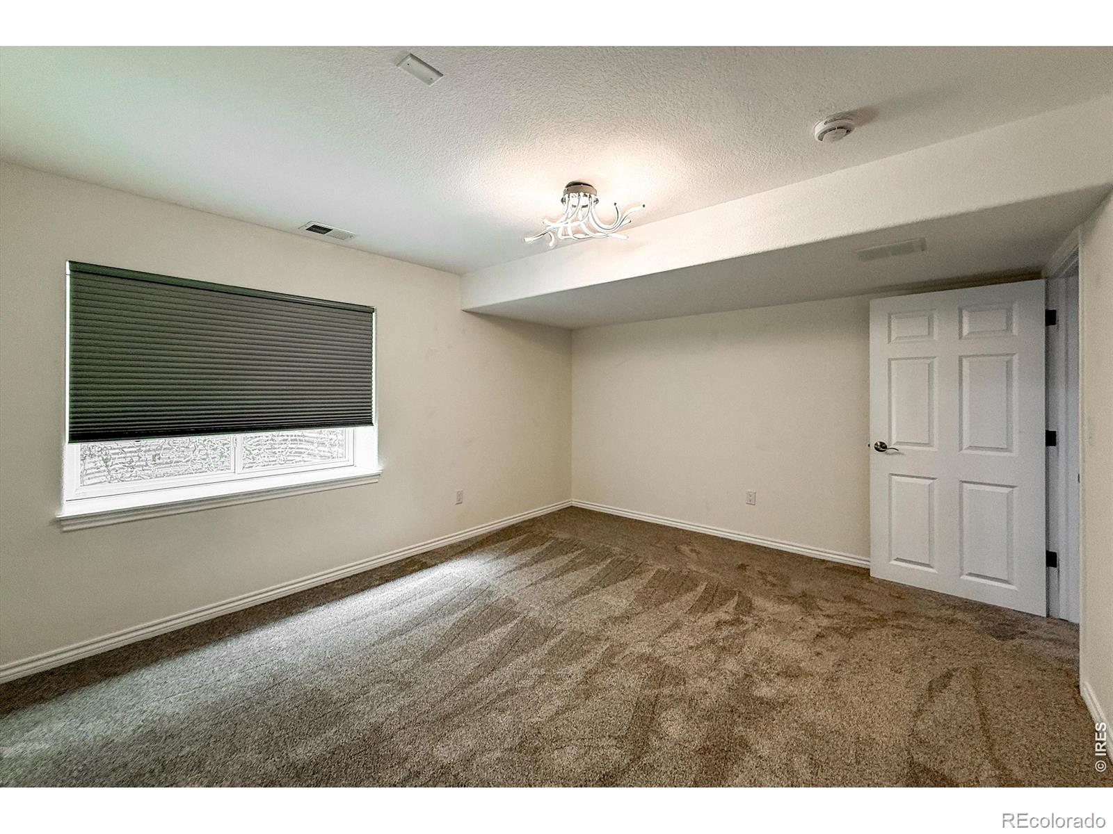 MLS Image #43 for 1432  turin drive,longmont, Colorado