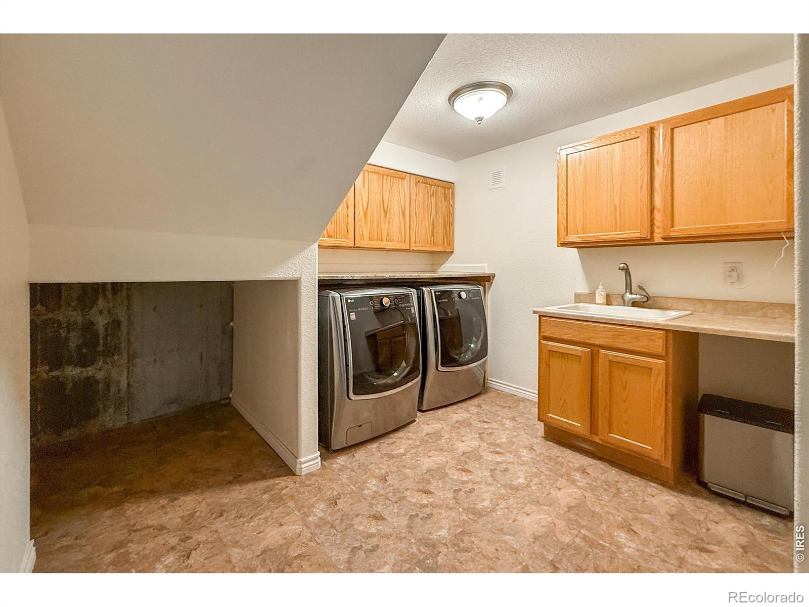 MLS Image #44 for 1432  turin drive,longmont, Colorado