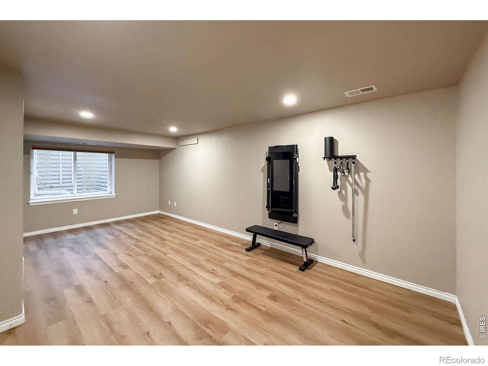 MLS Image #45 for 1432  turin drive,longmont, Colorado