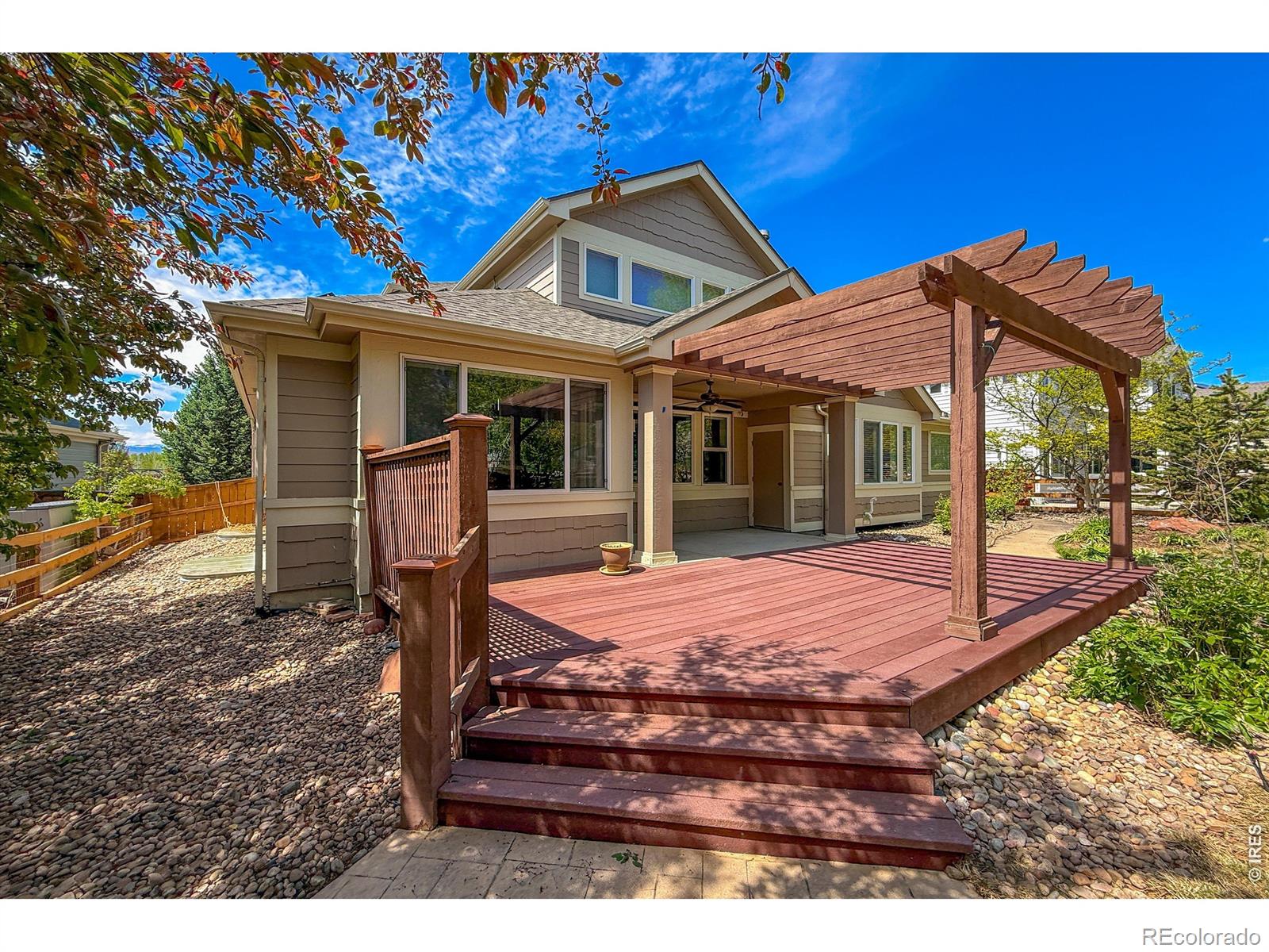MLS Image #47 for 1432  turin drive,longmont, Colorado
