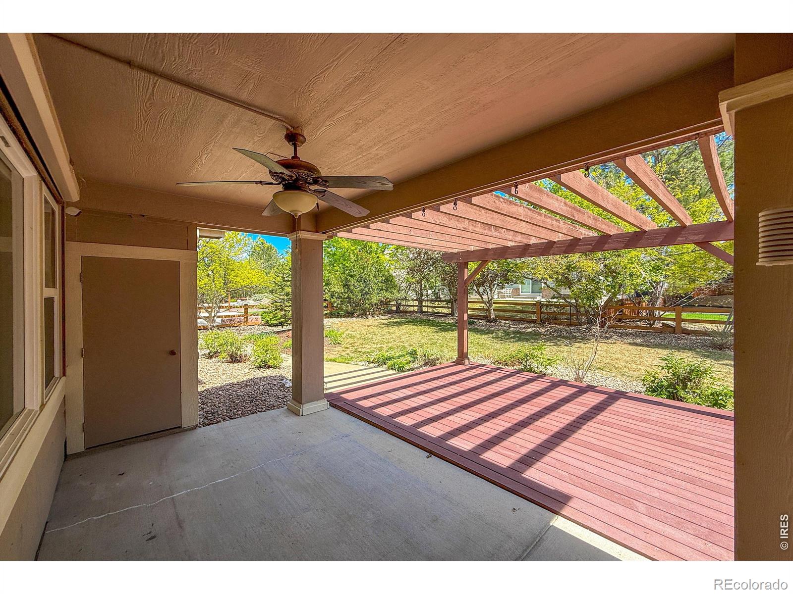 MLS Image #48 for 1432  turin drive,longmont, Colorado