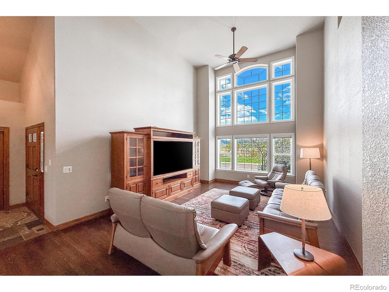 MLS Image #5 for 1432  turin drive,longmont, Colorado