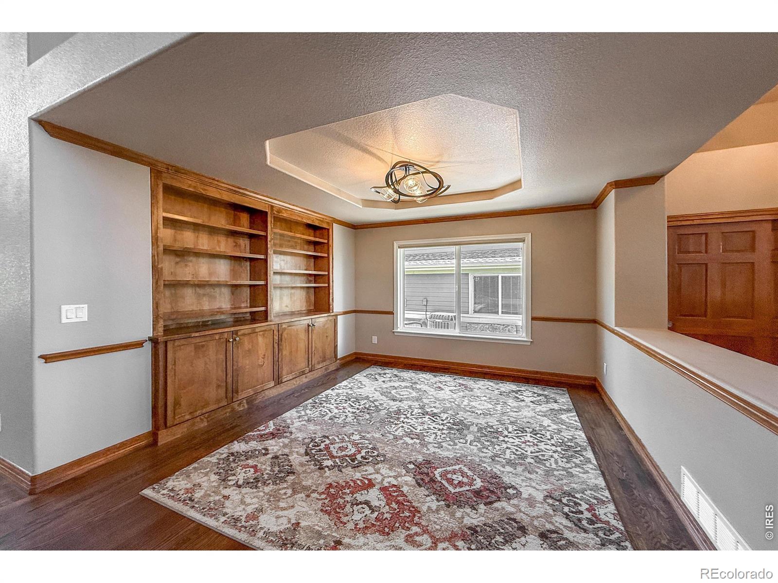 MLS Image #7 for 1432  turin drive,longmont, Colorado