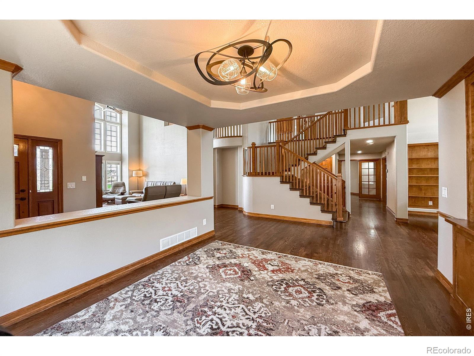 MLS Image #8 for 1432  turin drive,longmont, Colorado