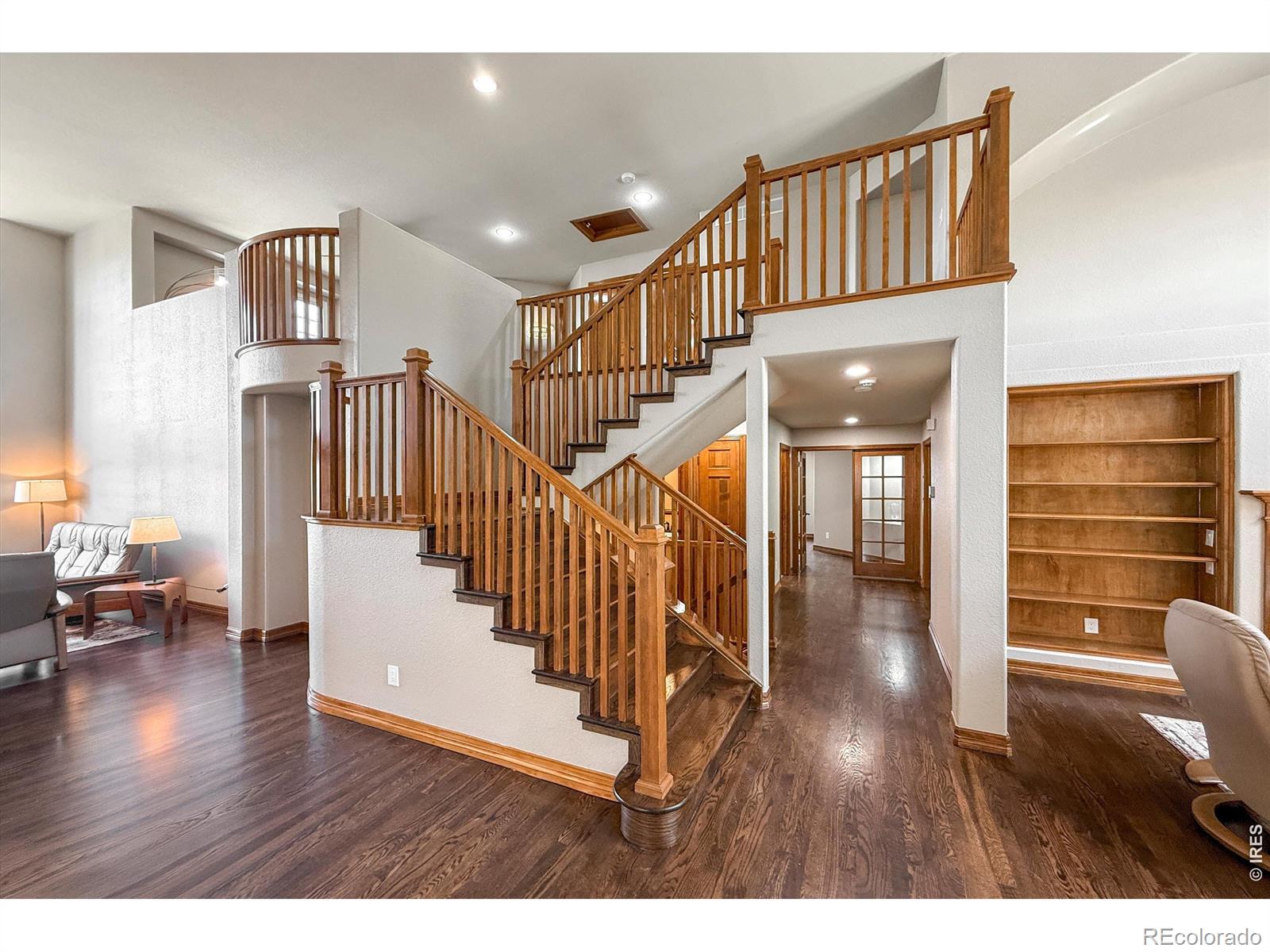 MLS Image #9 for 1432  turin drive,longmont, Colorado