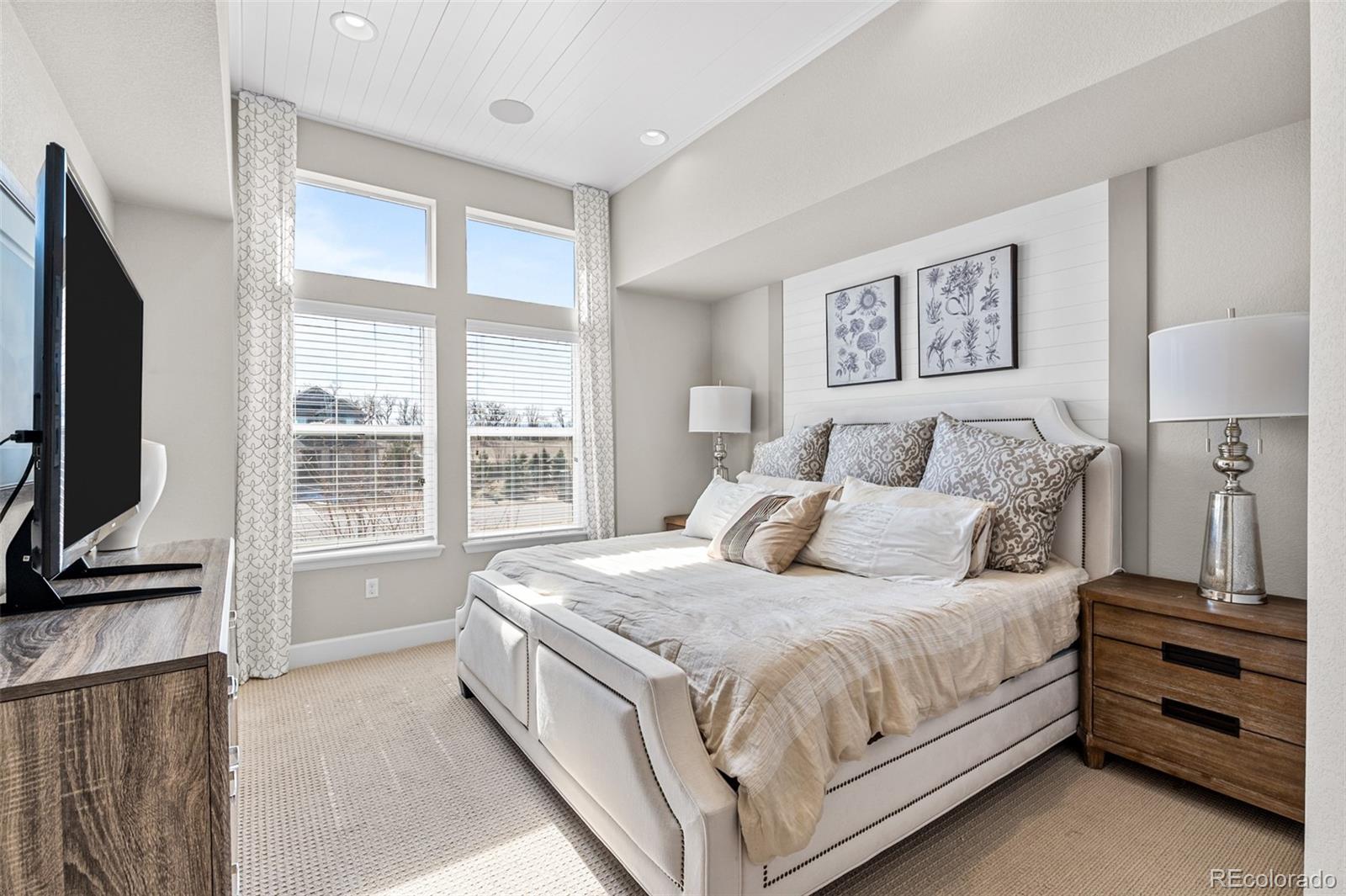 MLS Image #10 for 7298 w adriatic circle,lakewood, Colorado