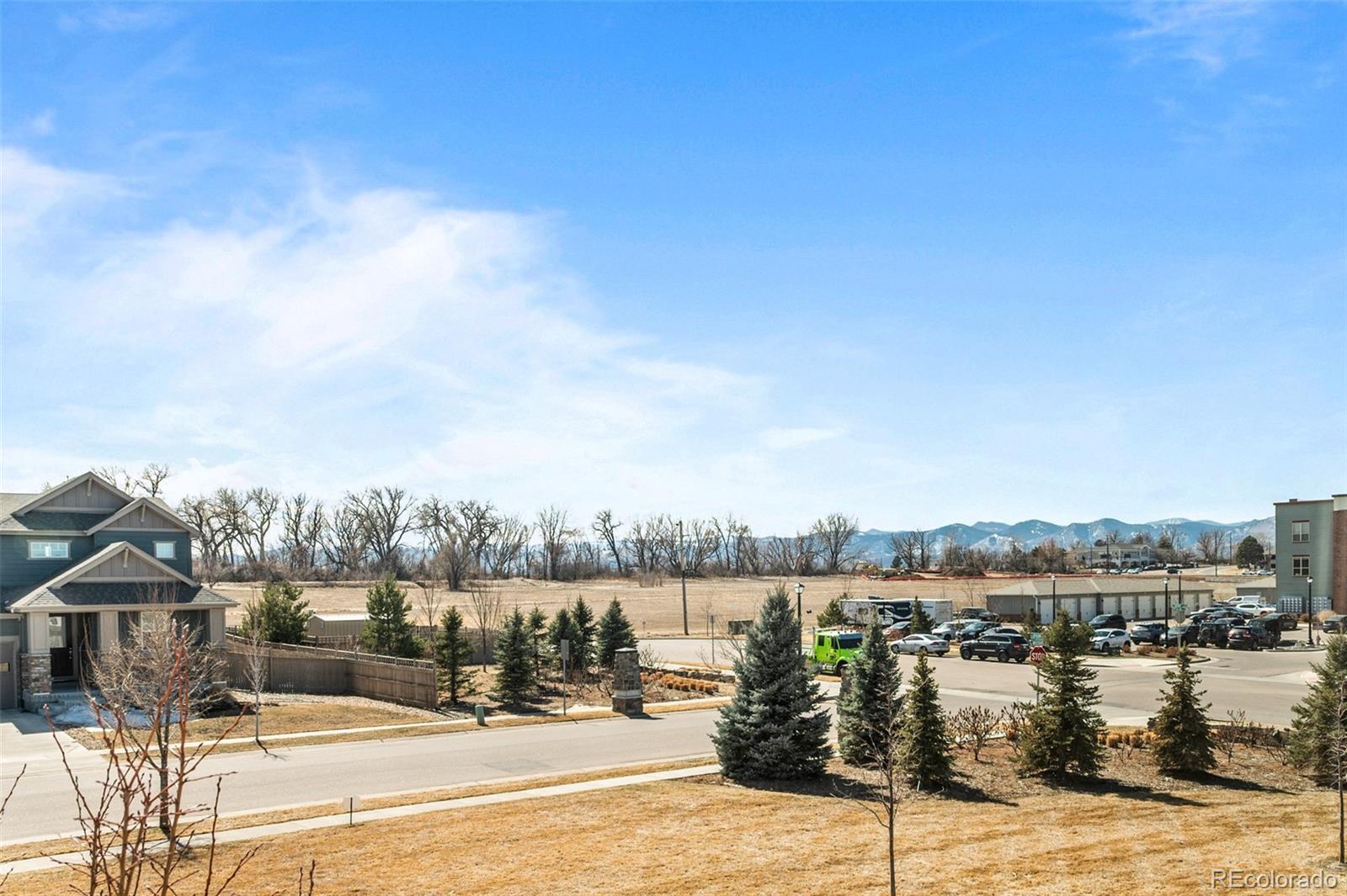 MLS Image #11 for 7298 w adriatic circle,lakewood, Colorado