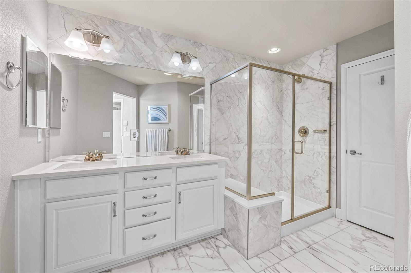 MLS Image #12 for 7298 w adriatic circle,lakewood, Colorado