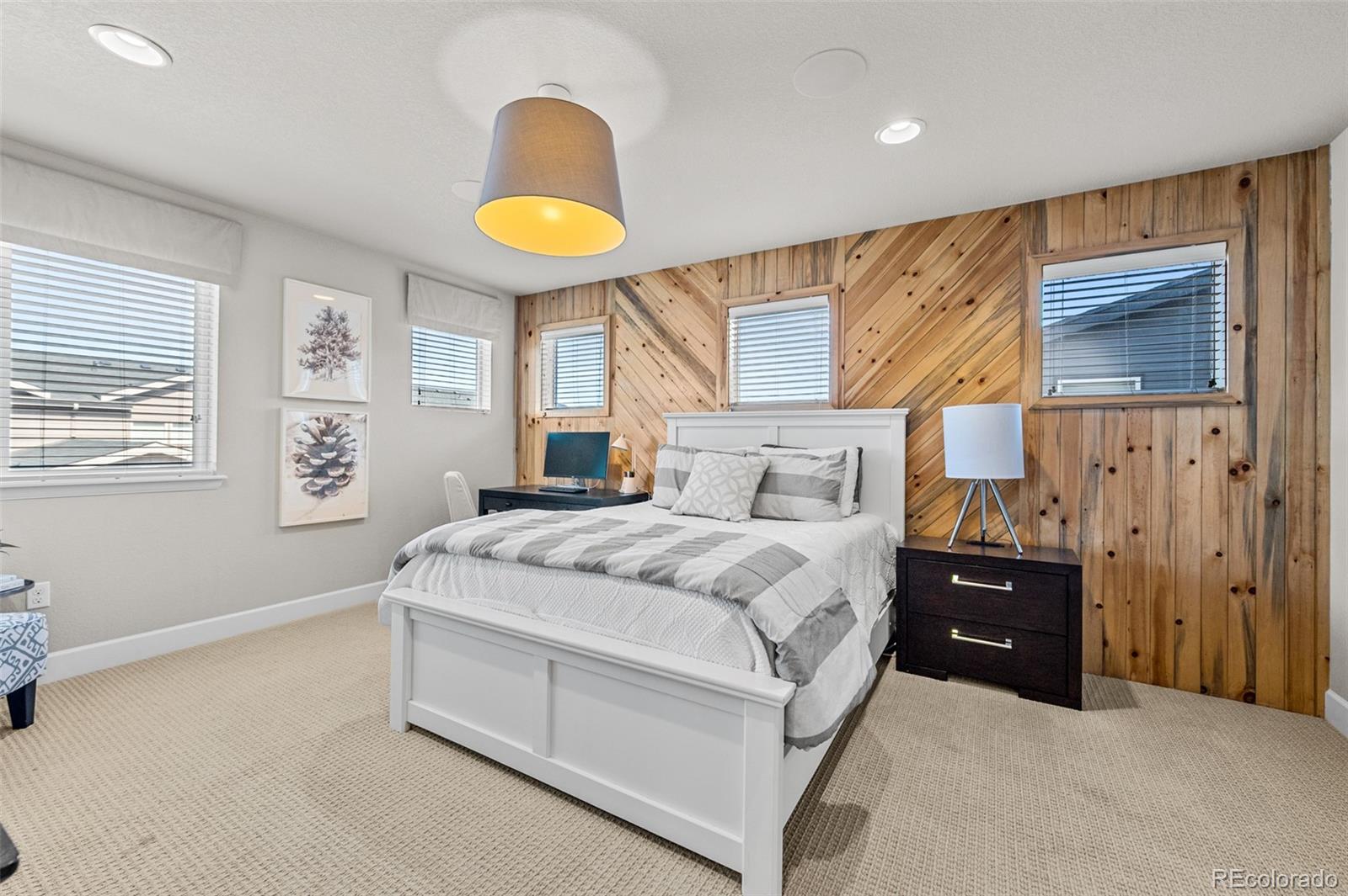 MLS Image #13 for 7298 w adriatic circle,lakewood, Colorado