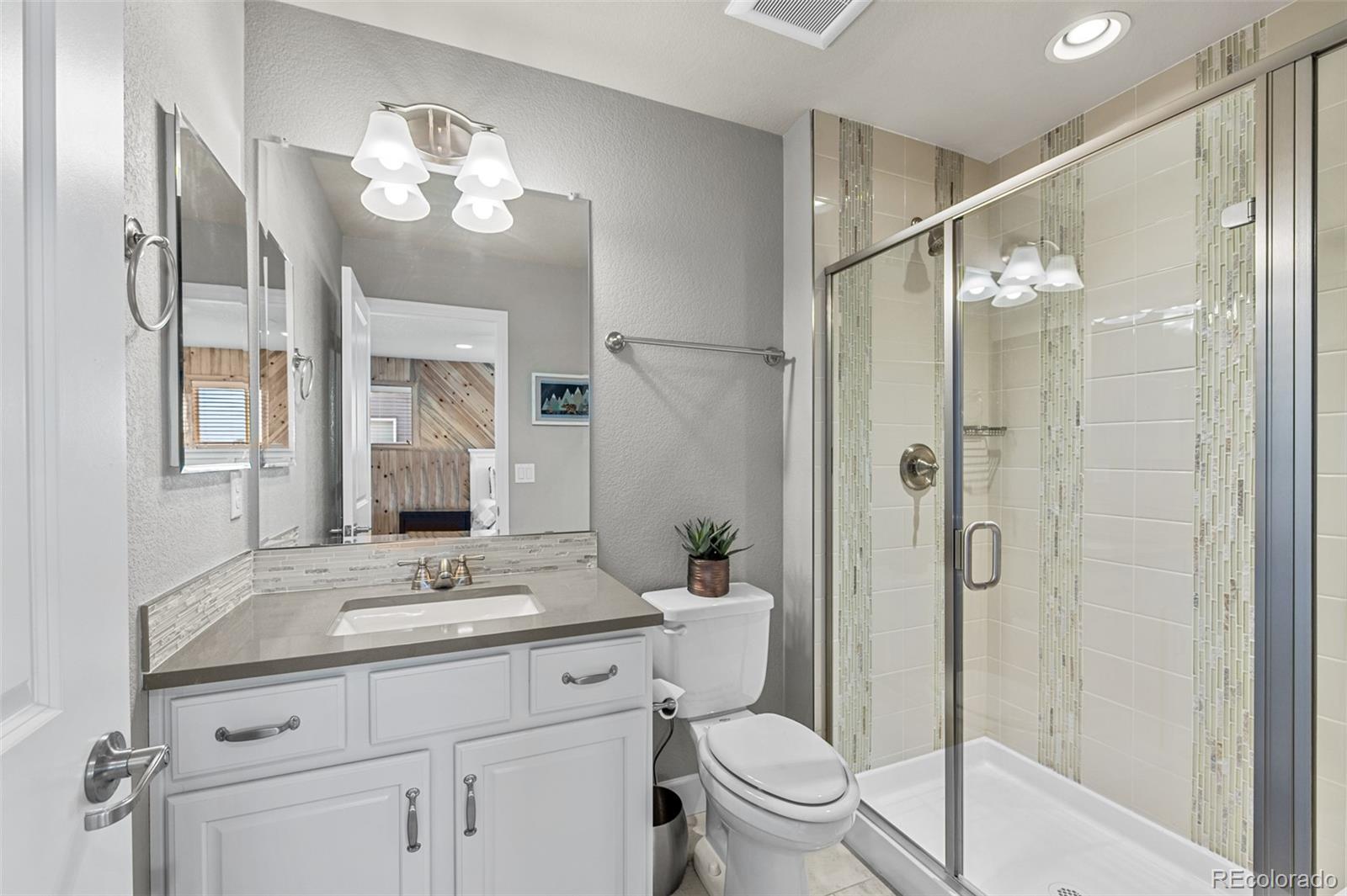 MLS Image #14 for 7298 w adriatic circle,lakewood, Colorado