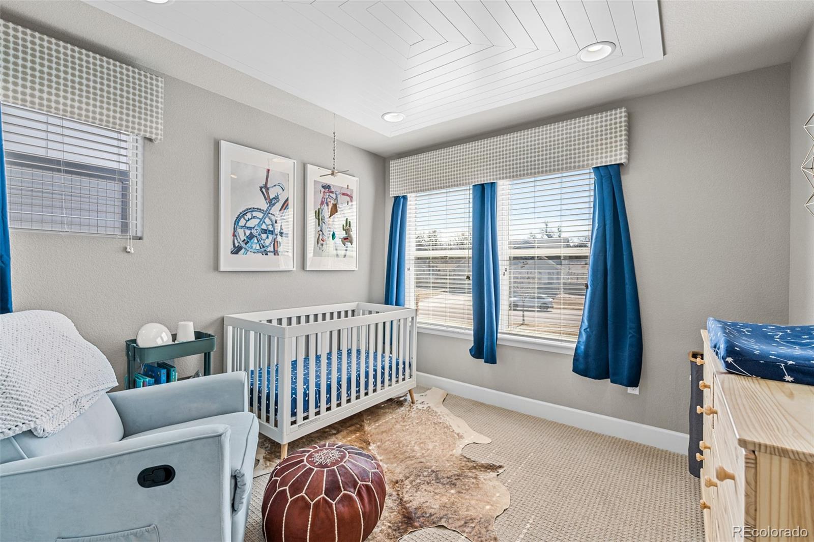 MLS Image #15 for 7298 w adriatic circle,lakewood, Colorado