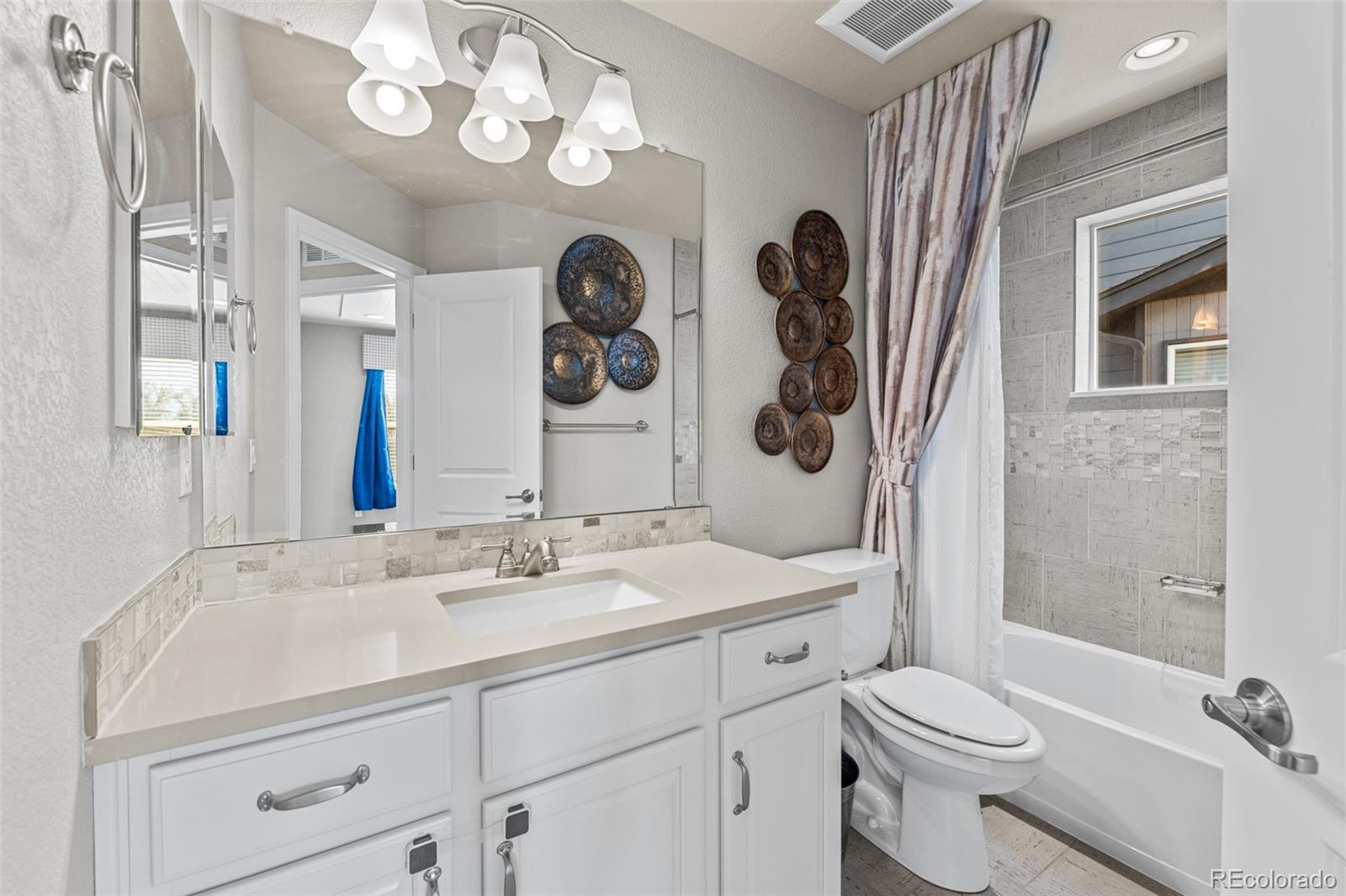 MLS Image #16 for 7298 w adriatic circle,lakewood, Colorado