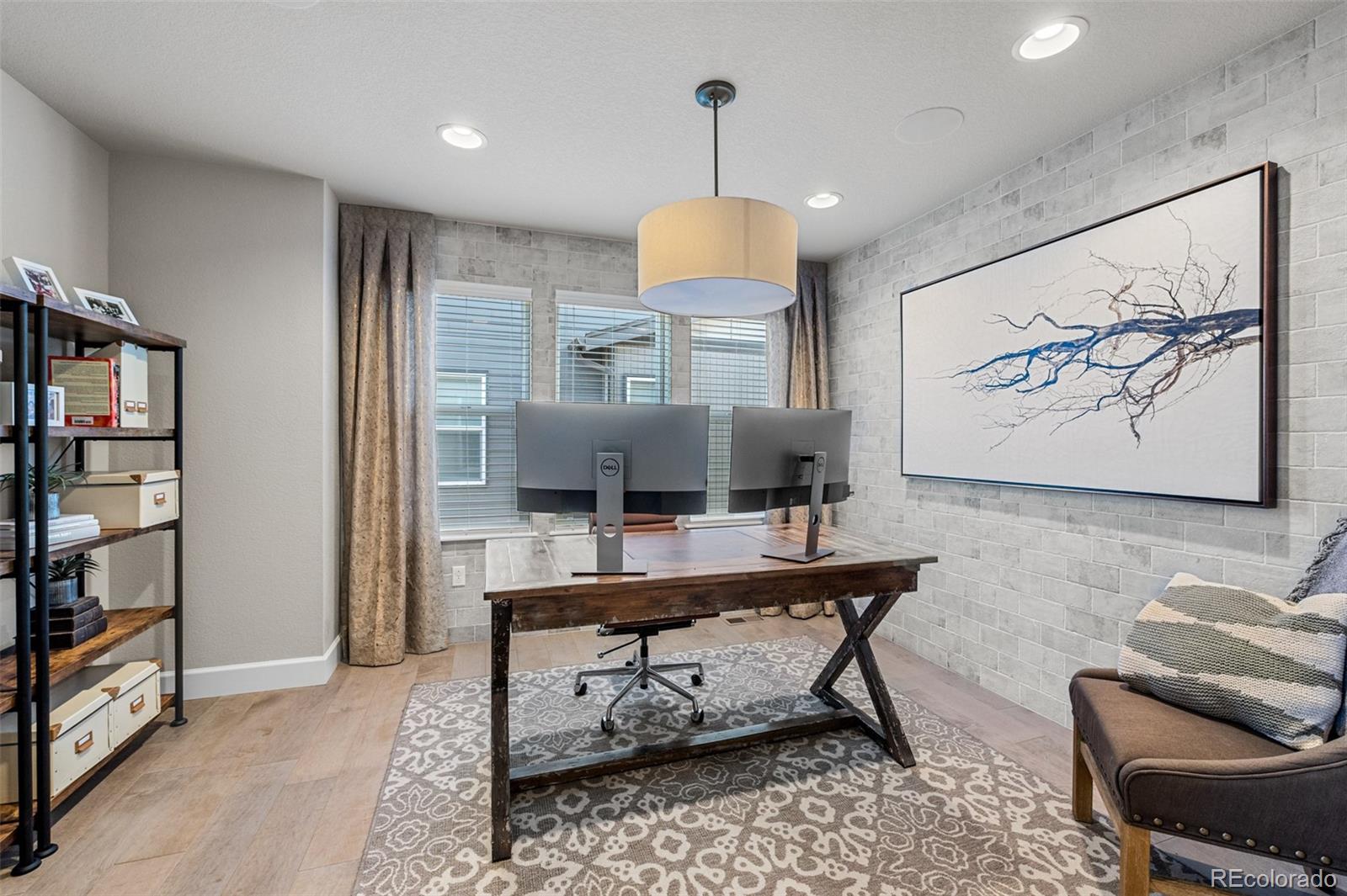 MLS Image #17 for 7298 w adriatic circle,lakewood, Colorado