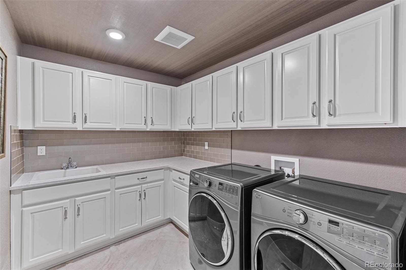 MLS Image #18 for 7298 w adriatic circle,lakewood, Colorado